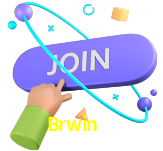 Junte-se ao cassino Brwin17 hoje mesmo