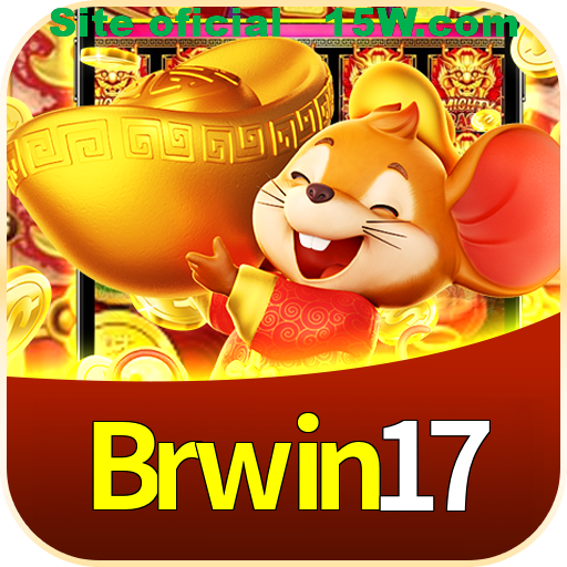 Brwin17